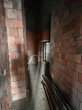 Satılır 1 otaqlı mənzil 51 m²
