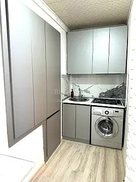 Kirayə verilir 3 otaqlı mənzil 70 m²