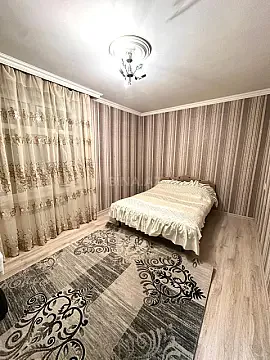 Kirayə verilir 3 otaqlı mənzil 70 m²