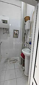 Satılır obyekt 28 m²