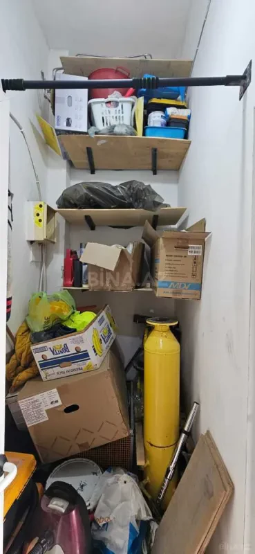 Satılır obyekt 28 m²