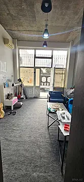 Satılır obyekt 28 m²