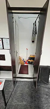 Satılır obyekt 28 m²