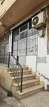 Satılır obyekt 28 m² — Bakı, İnşaatçılar 28.00 m²