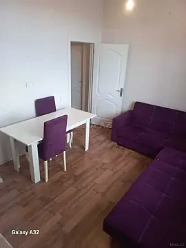 Kirayə verilir 2 otaqlı mənzil 45 m² — Xırdalan 2 otaq 45.00 m²