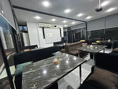 Satılır obyekt 86 m²