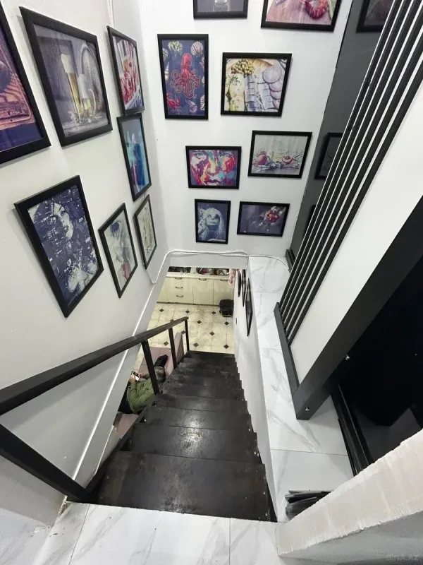 Satılır obyekt 86 m²