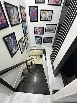 Satılır obyekt 86 m²