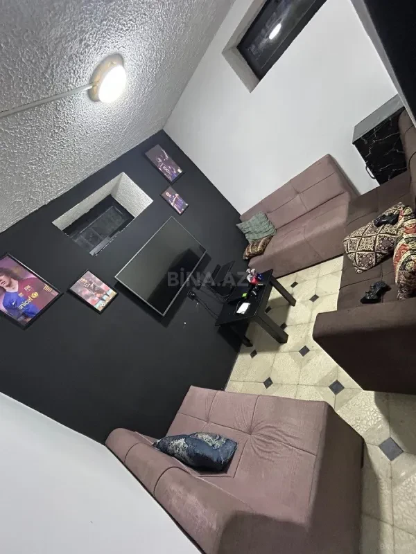 Satılır obyekt 86 m²