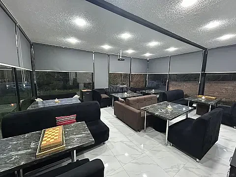 Satılır obyekt 86 m²