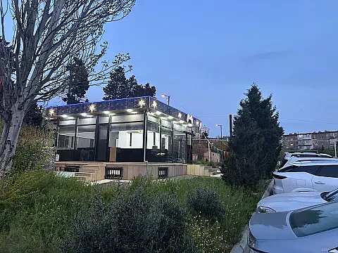 Satılır obyekt 86 m²