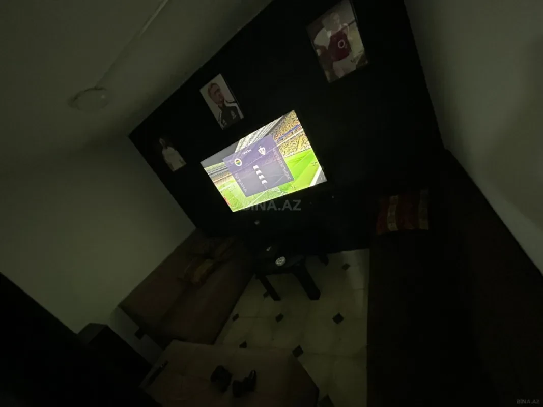Satılır obyekt 86 m²