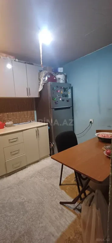 Satılır torpaq sahəsi 4.5 m²