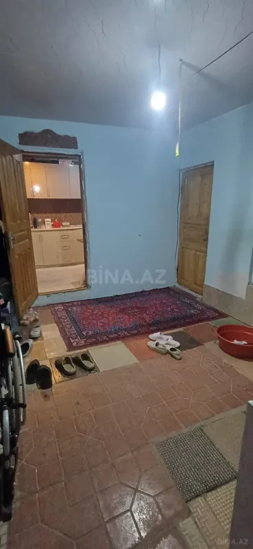 Satılır torpaq sahəsi 4.5 m²