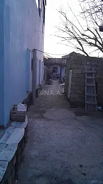 Satılır torpaq sahəsi 4.5 m²