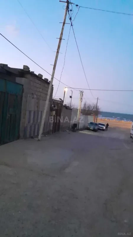 Satılır torpaq sahəsi 4.5 m²