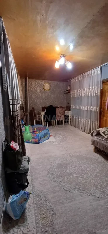 Satılır torpaq sahəsi 4.5 m²