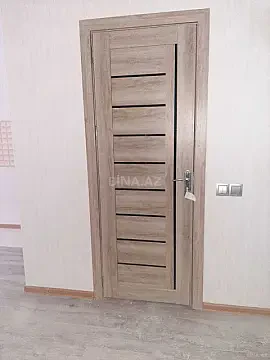 Kirayə verilir 1 otaqlı mənzil 30 m²