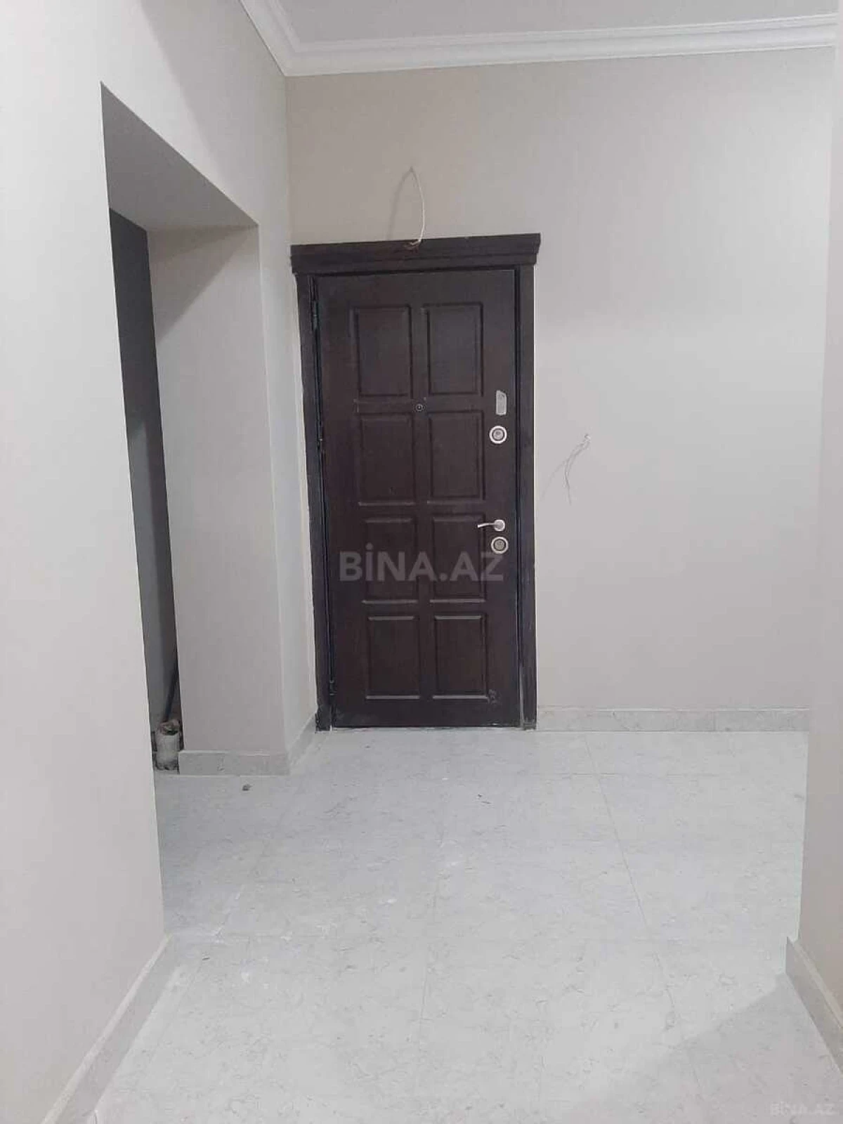 Kirayə verilir 1 otaqlı mənzil 30 m²