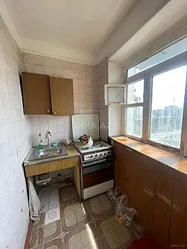 Satılır 3 otaqlı mənzil 65 m²