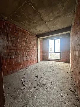 Satılır 1 otaqlı mənzil 32 m²