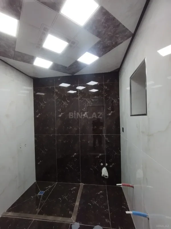 Satılır 6 otaqlı həyət evi 330 m²