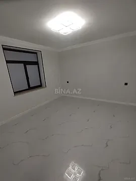 Satılır 6 otaqlı həyət evi 330 m²