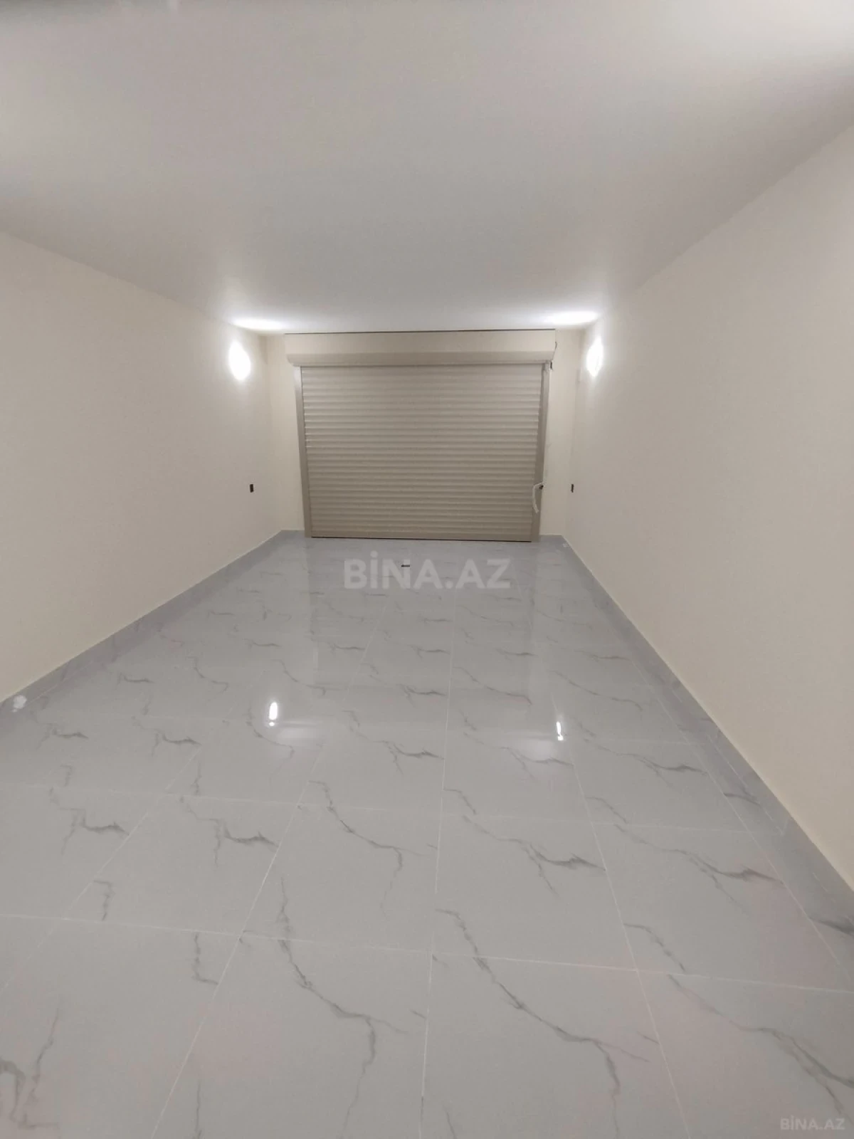 Satılır 6 otaqlı həyət evi 330 m²
