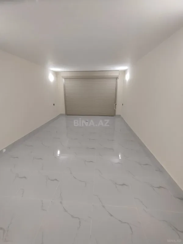 Satılır 6 otaqlı həyət evi 330 m²