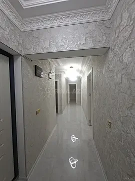 Satılır 5 otaqlı mənzil 111 m²
