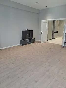 Kirayə verilir 2 otaqlı mənzil 108 m²