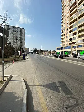 Satılır 6 otaqlı həyət evi 160 m² — Xırdalan 6 otaq 160.00 m²
