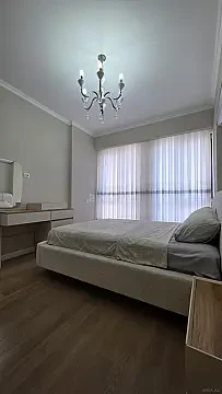 Kirayə verilir 3 otaqlı mənzil 78 m²
