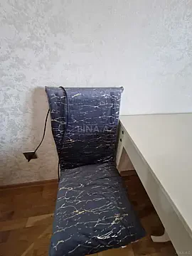 Kirayə verilir 2 otaqlı mənzil 72 m²