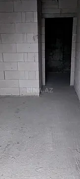Satılır 5 otaqlı mənzil 260 m²