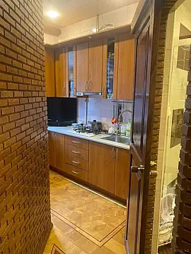 Satılır 2 otaqlı mənzil 70 m²
