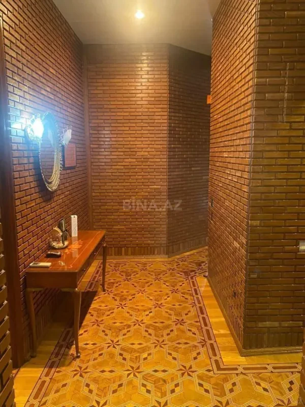 Satılır 2 otaqlı mənzil 70 m²
