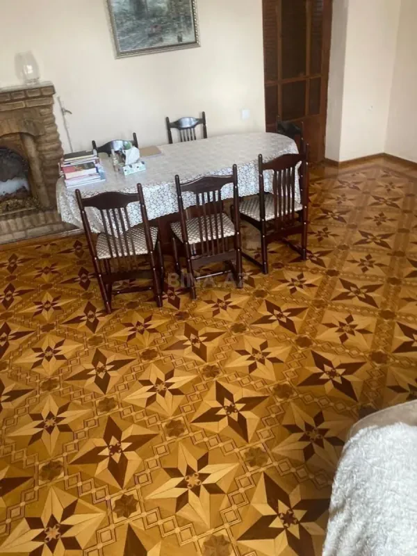 Satılır 2 otaqlı mənzil 70 m²