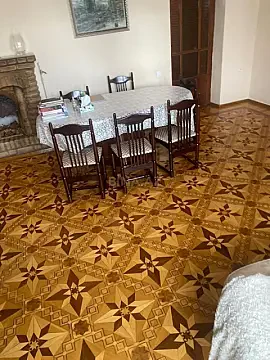 Satılır 2 otaqlı mənzil 70 m²