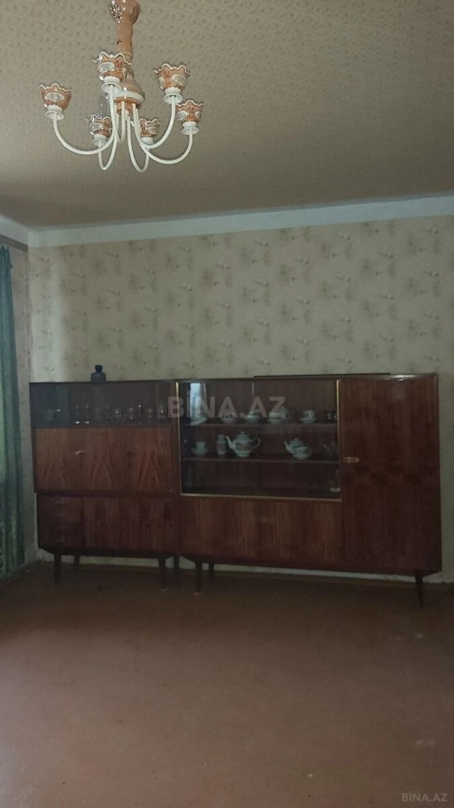 Satılır 7 otaqlı həyət evi 224 m²