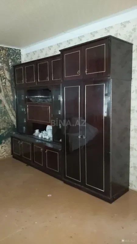 Satılır 7 otaqlı həyət evi 224 m²