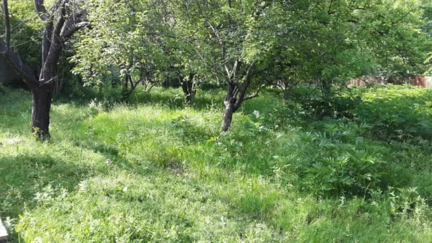 Satılır 7 otaqlı həyət evi 224 m²