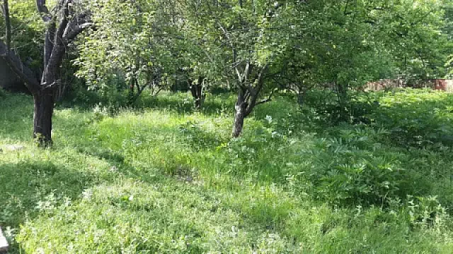 Satılır 7 otaqlı həyət evi 224 m²
