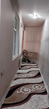 Kirayə verilir 3 otaqlı mənzil 110 m²