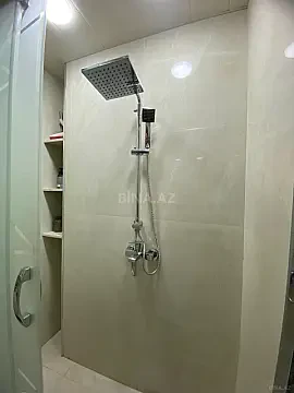 Satılır 2 otaqlı mənzil 53 m²