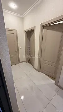 Kirayə verilir 2 otaqlı mənzil 68 m²