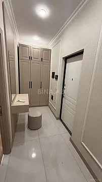 Kirayə verilir 2 otaqlı mənzil 68 m²