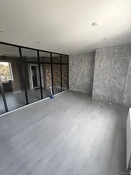Kirayə verilir 3 otaqlı ofis 100 m² — Bakı, Nəsimi 3 otaq 100.00 m²