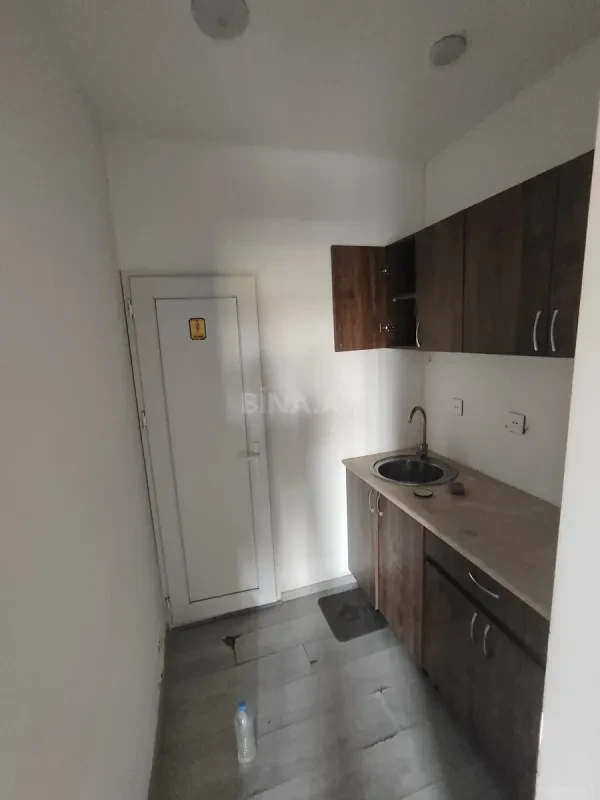 Kirayə verilir 3 otaqlı ofis 100 m²
