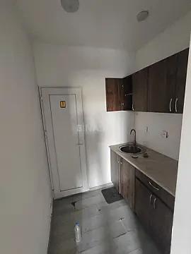 Kirayə verilir 3 otaqlı ofis 100 m²
